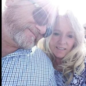 Meet your Posher, Wanda